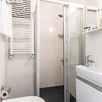 The Platine Apartamento *