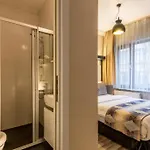 Apartamento The Platine