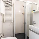 Apartamento The Platine *